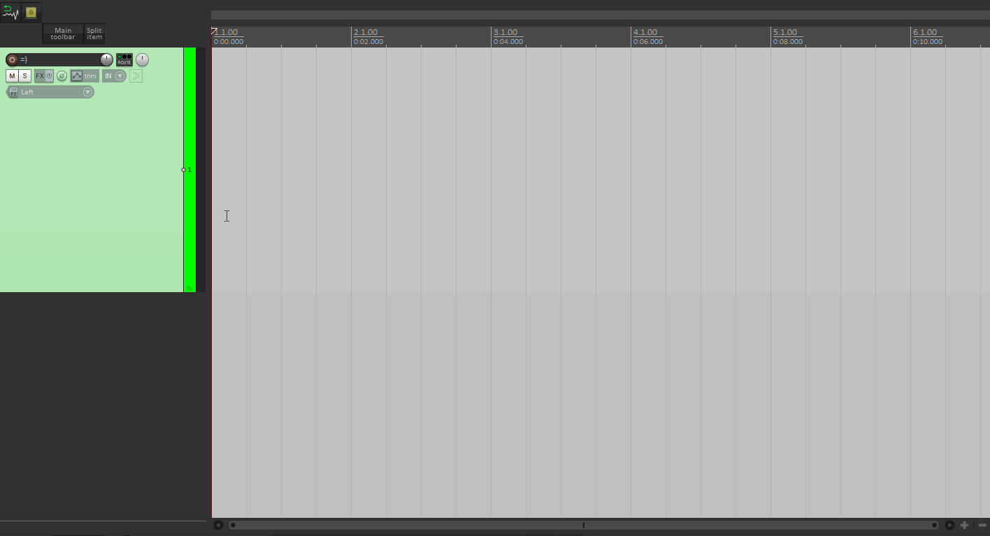 toolbar button armed.gif