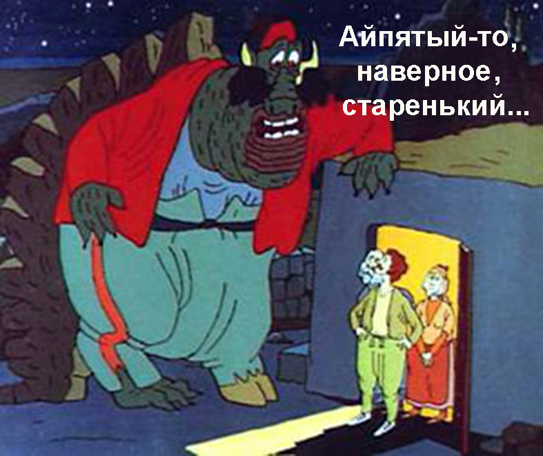 453.jpg