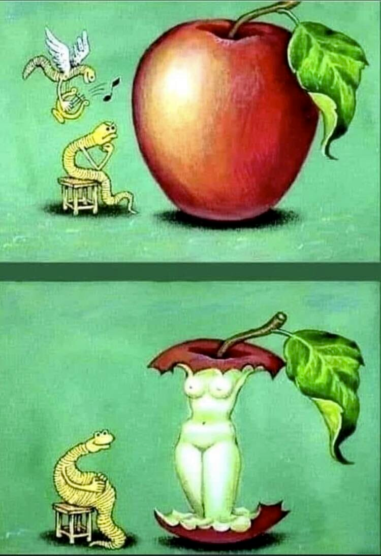 232589