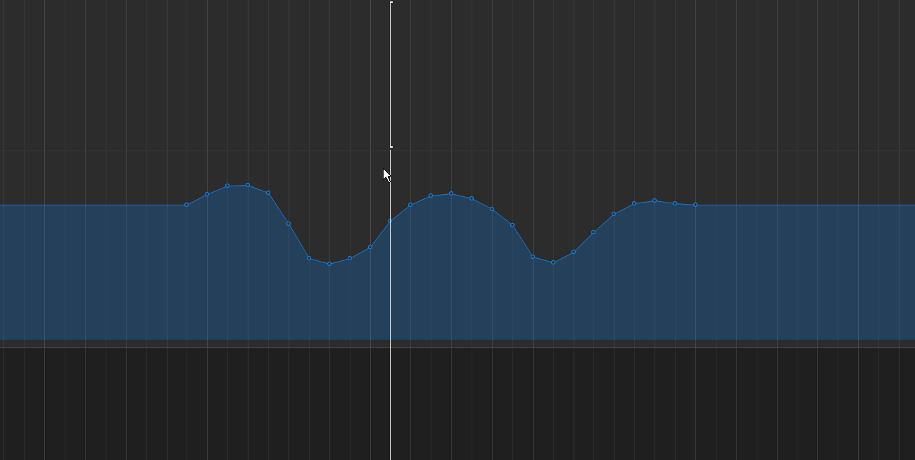 Automation.gif