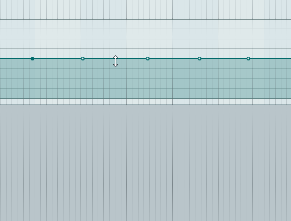Points.gif