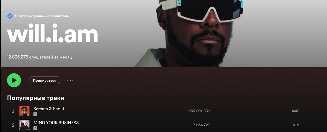 233510