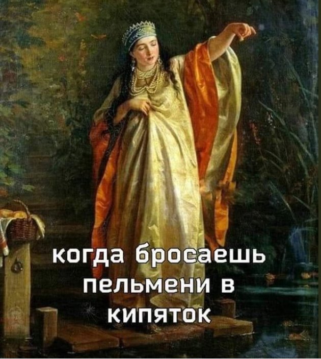 233516