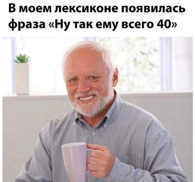 233674