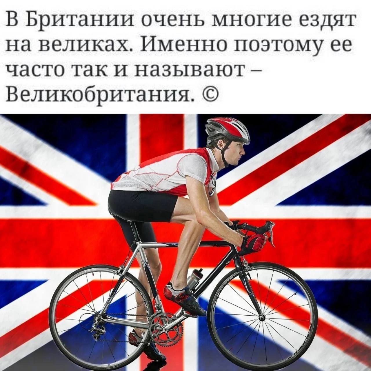 IMG_6015.jpeg