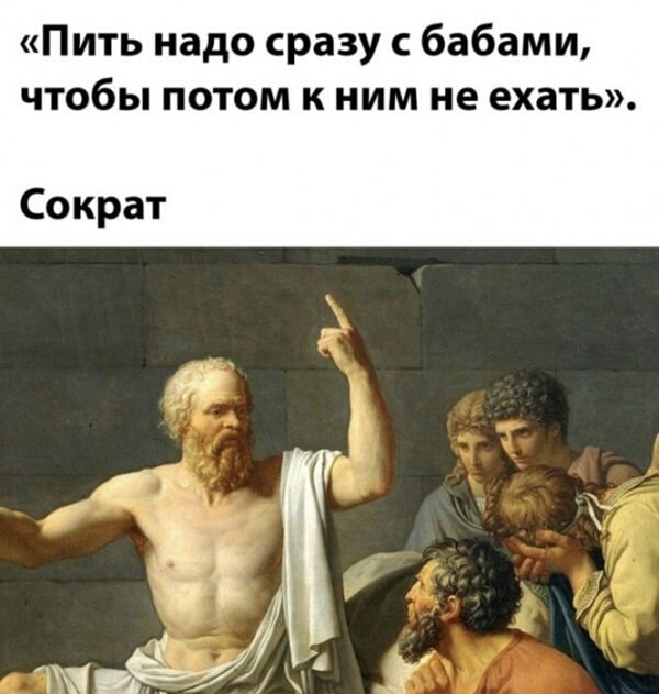 IMG_6960.jpeg