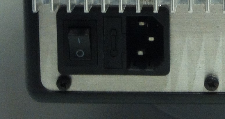 234240