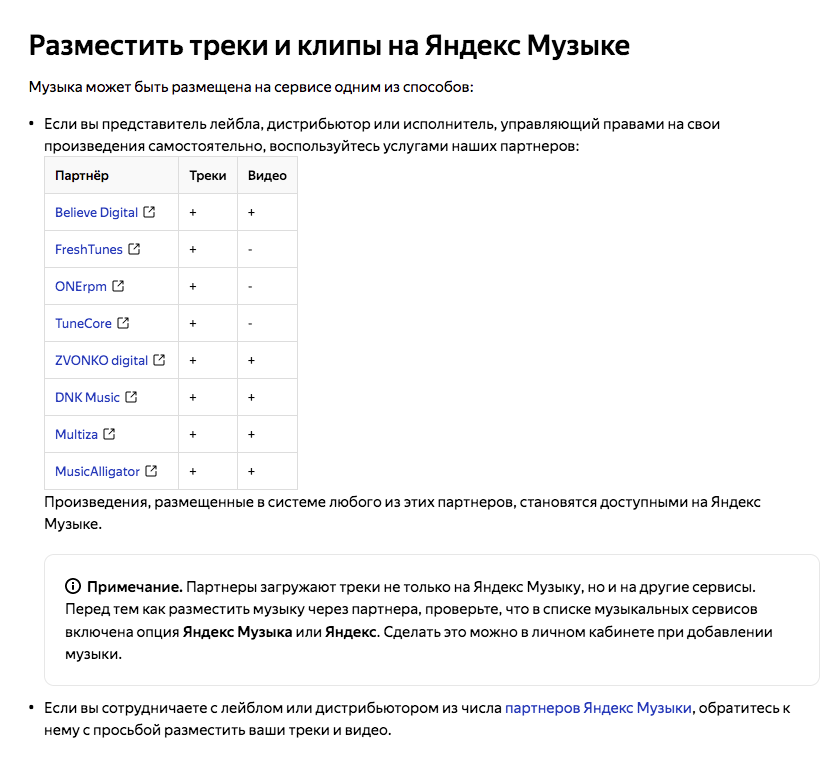 Снимок экрана 2023-09-04 в 18.49.03.png