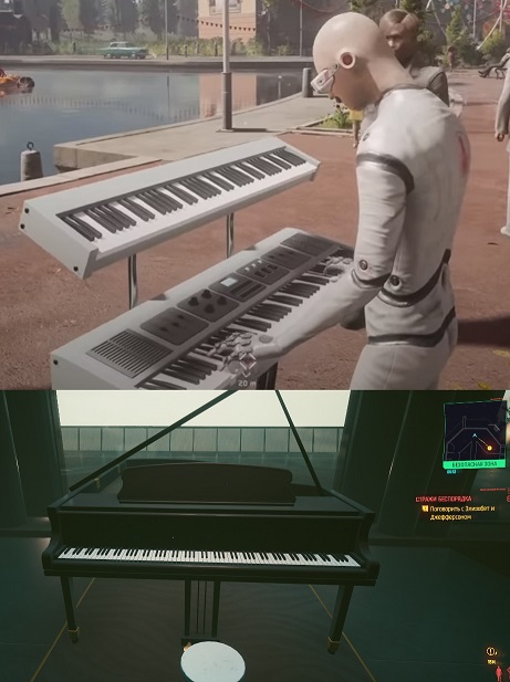 234316