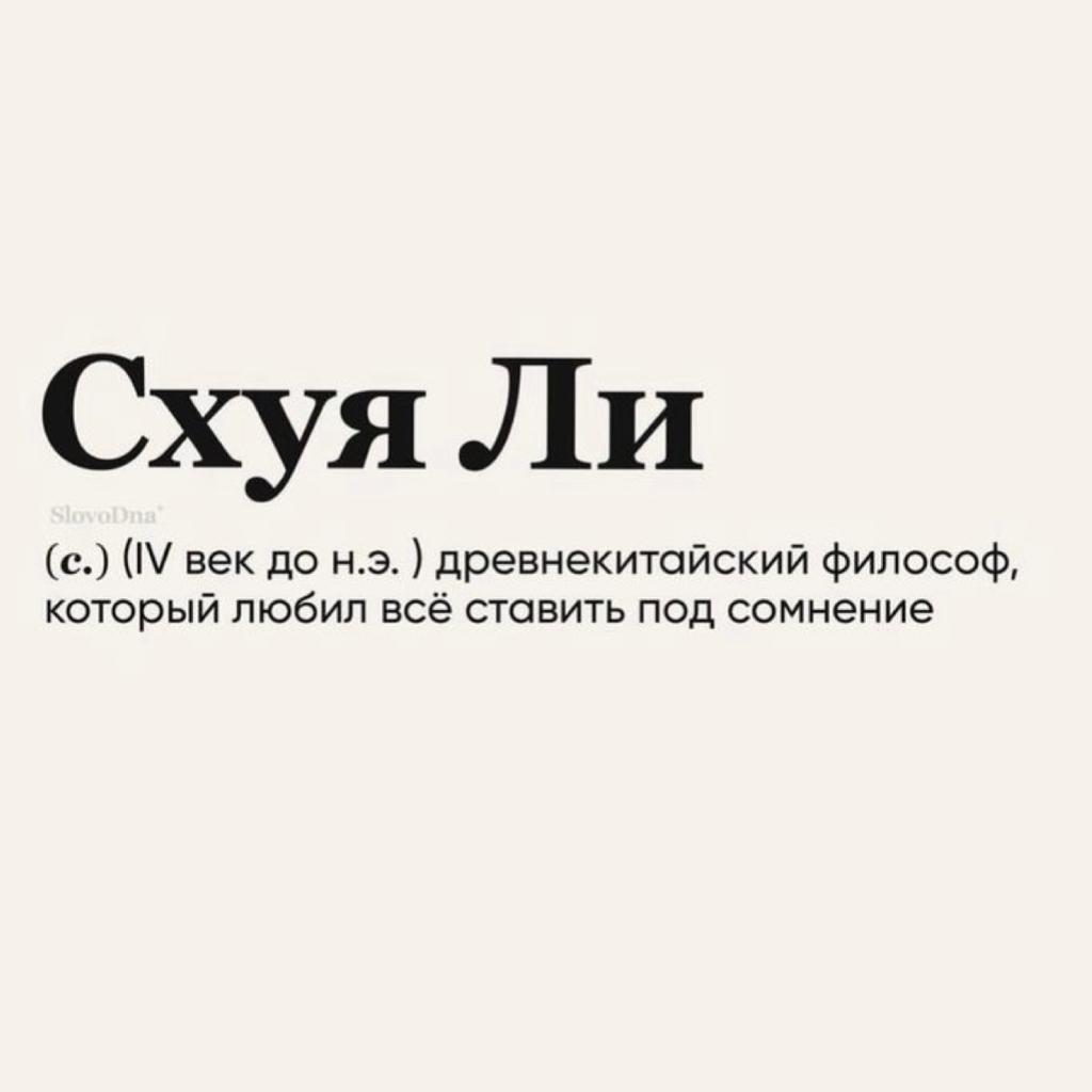 b55a6d0f-2f9e-458a-8ad2-8435650e1c4d.jpeg