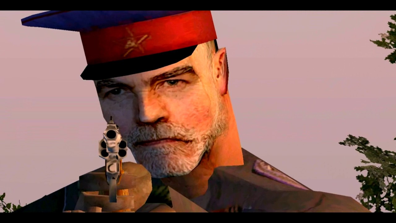 maxresdefault.jpg