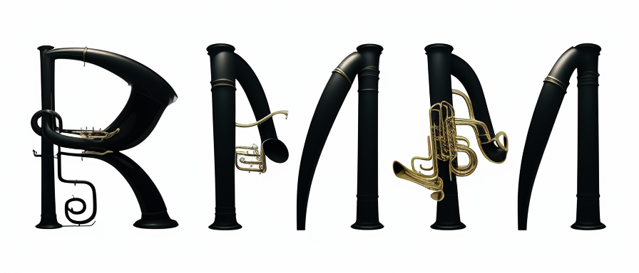 08262-987502782-orchestral winds, horn, trombone, tuba, Arp, piano, brass.png