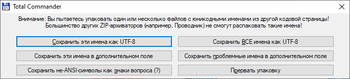 235099