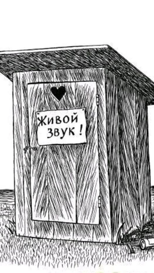 пя8050560_n.jpg