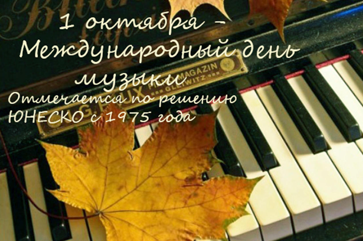 dfcbacff-528e-4cce-bb7e-674e296cd338.jpeg