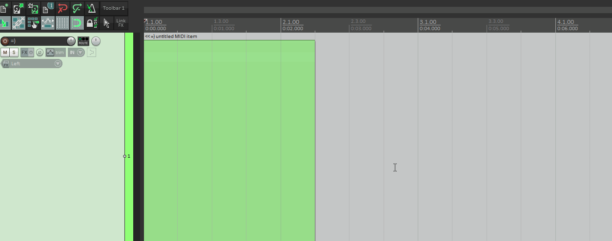 shift+mouse wheel.gif
