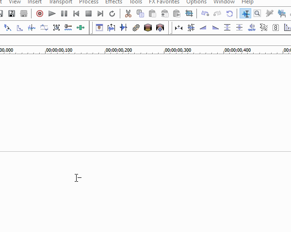 sf11.gif
