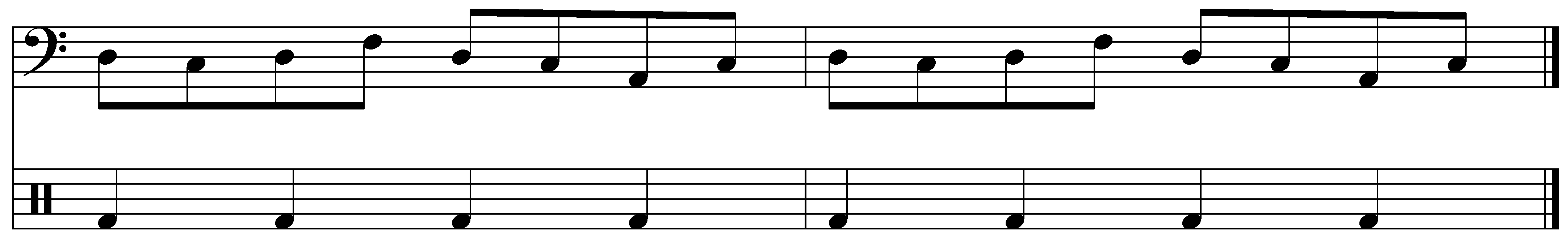 235701