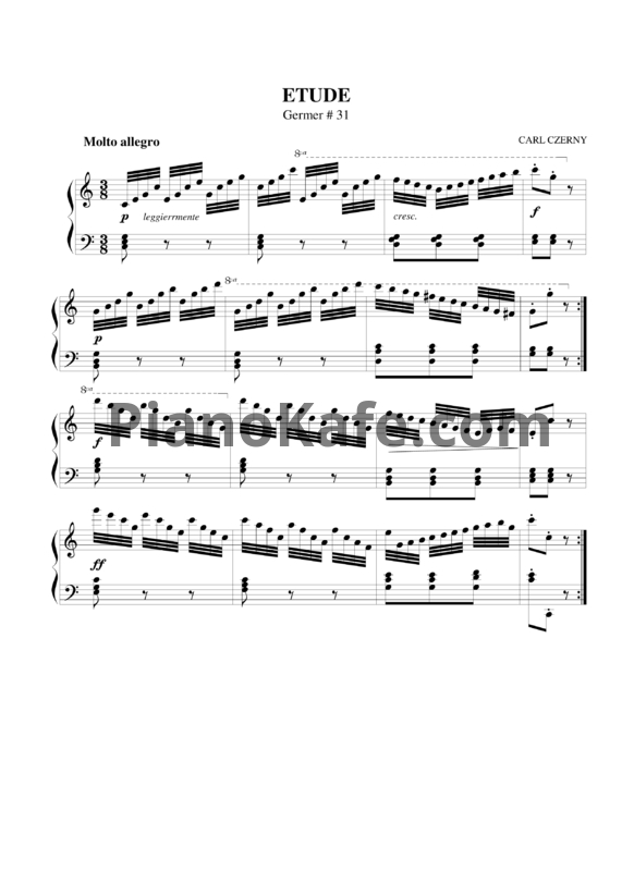 235760