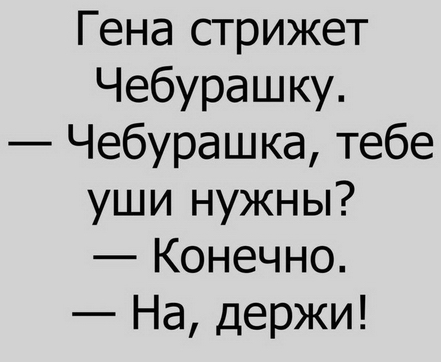 Надержи.jpg