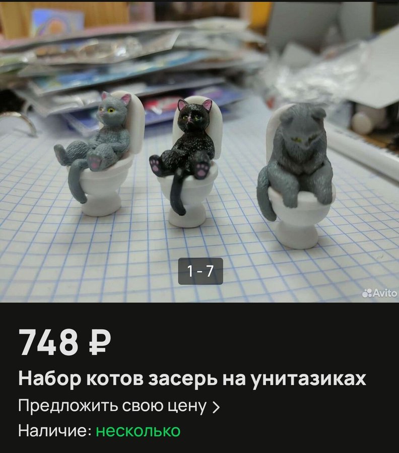 236196