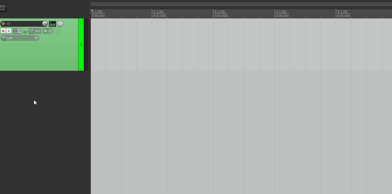 link toolbar.gif