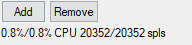 236640