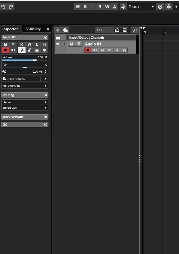 audio.gif