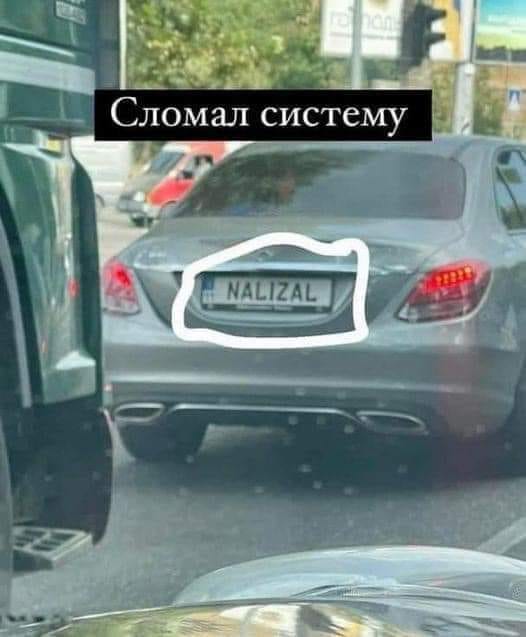 nalizala.jpg