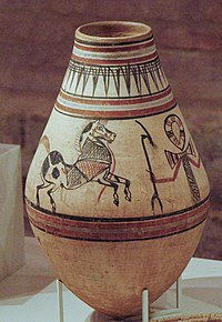 200px-Keramik-Neues-Museum-02.jpg
