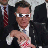 _.gif