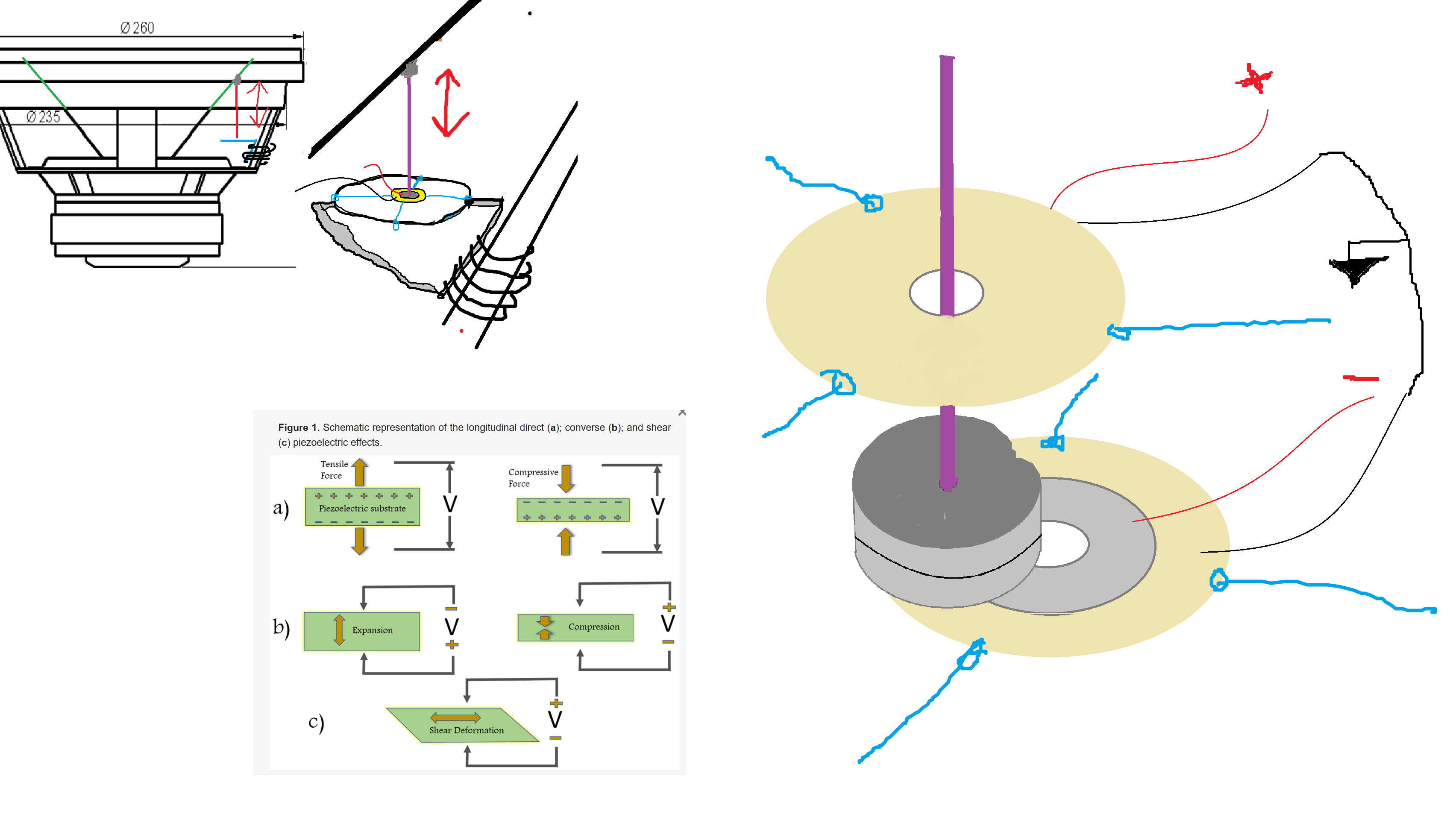 PIEZO FEEDBACK SPEAKER.png