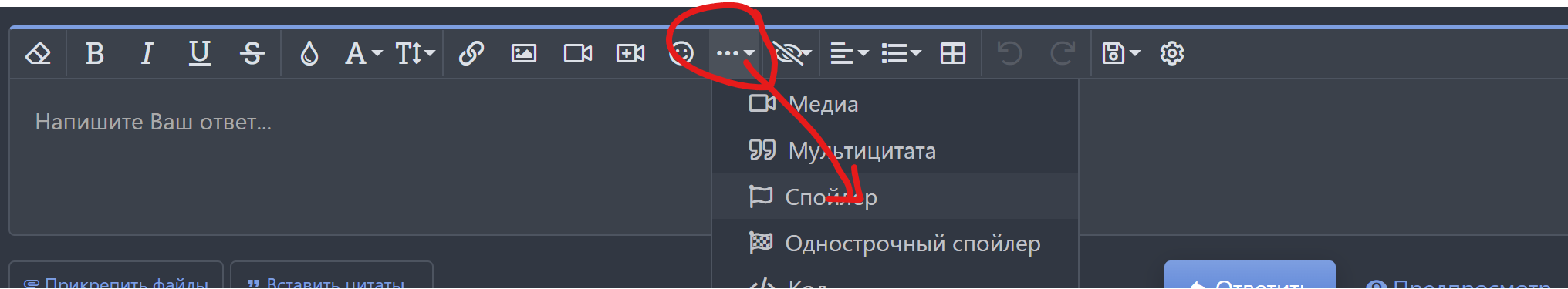 239331