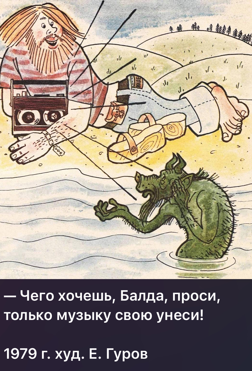 IMG_6779.jpeg