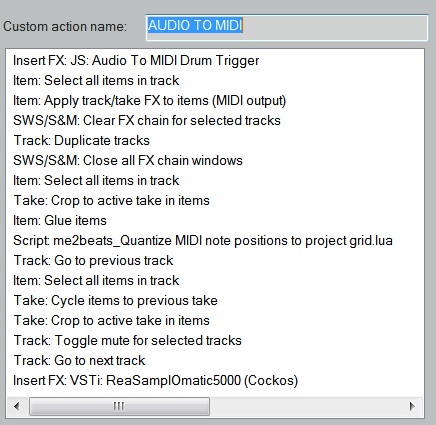 audio to midi custom action.jpg