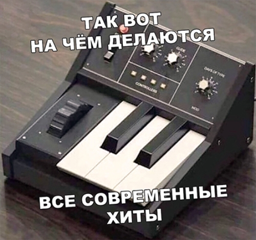 239821