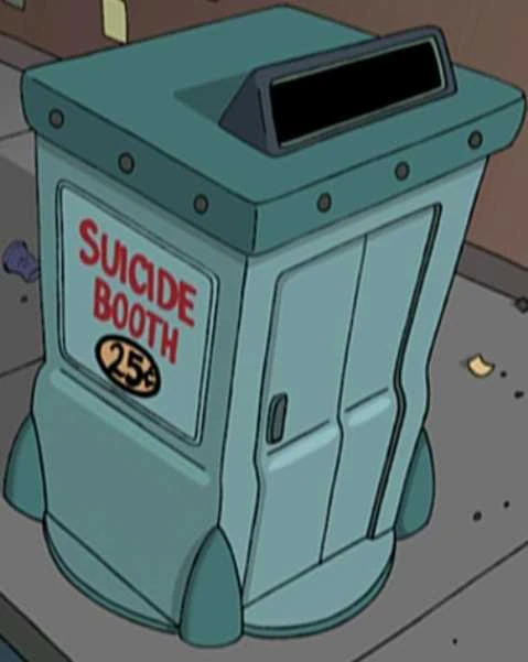 239850