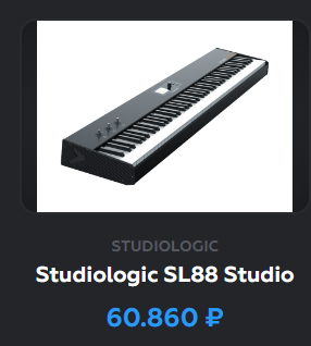 239896