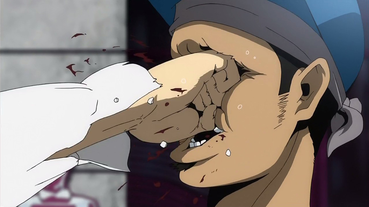 Durarara!! - 03 - Large 25.jpg