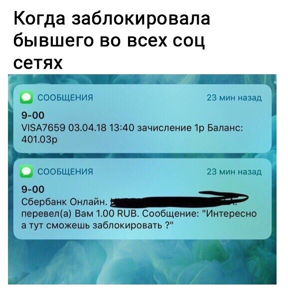 239939