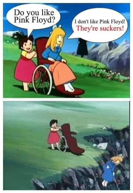 240300
