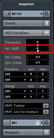 240376