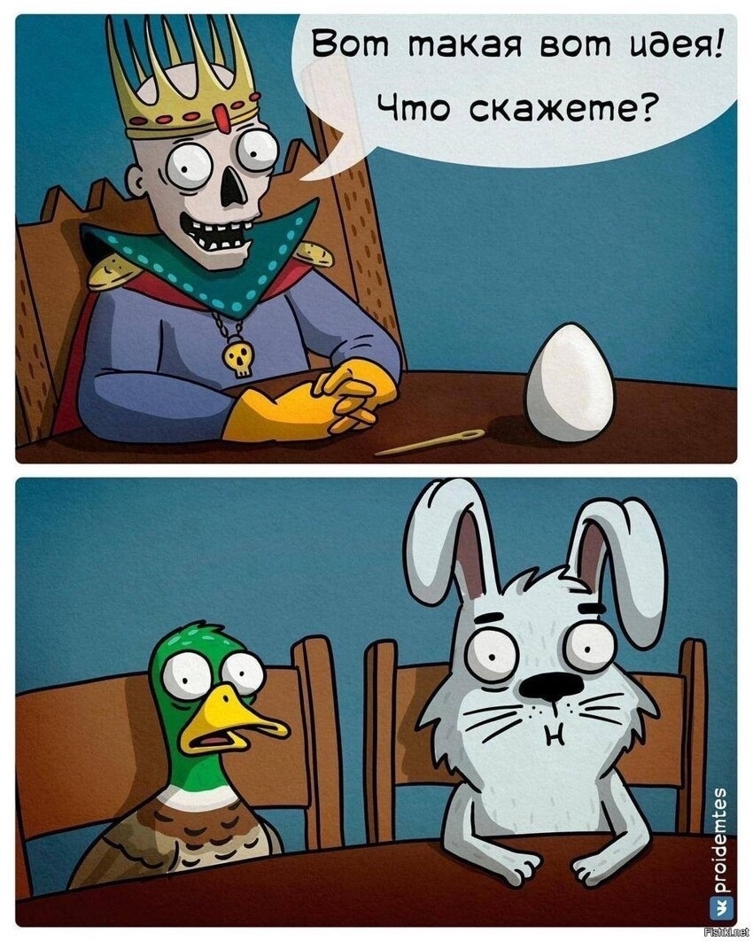 240402