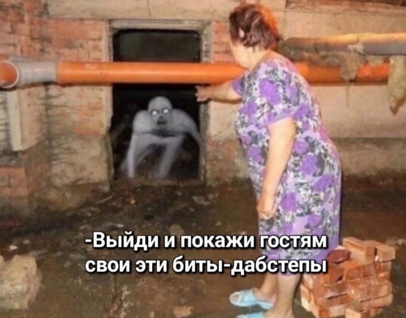 240501