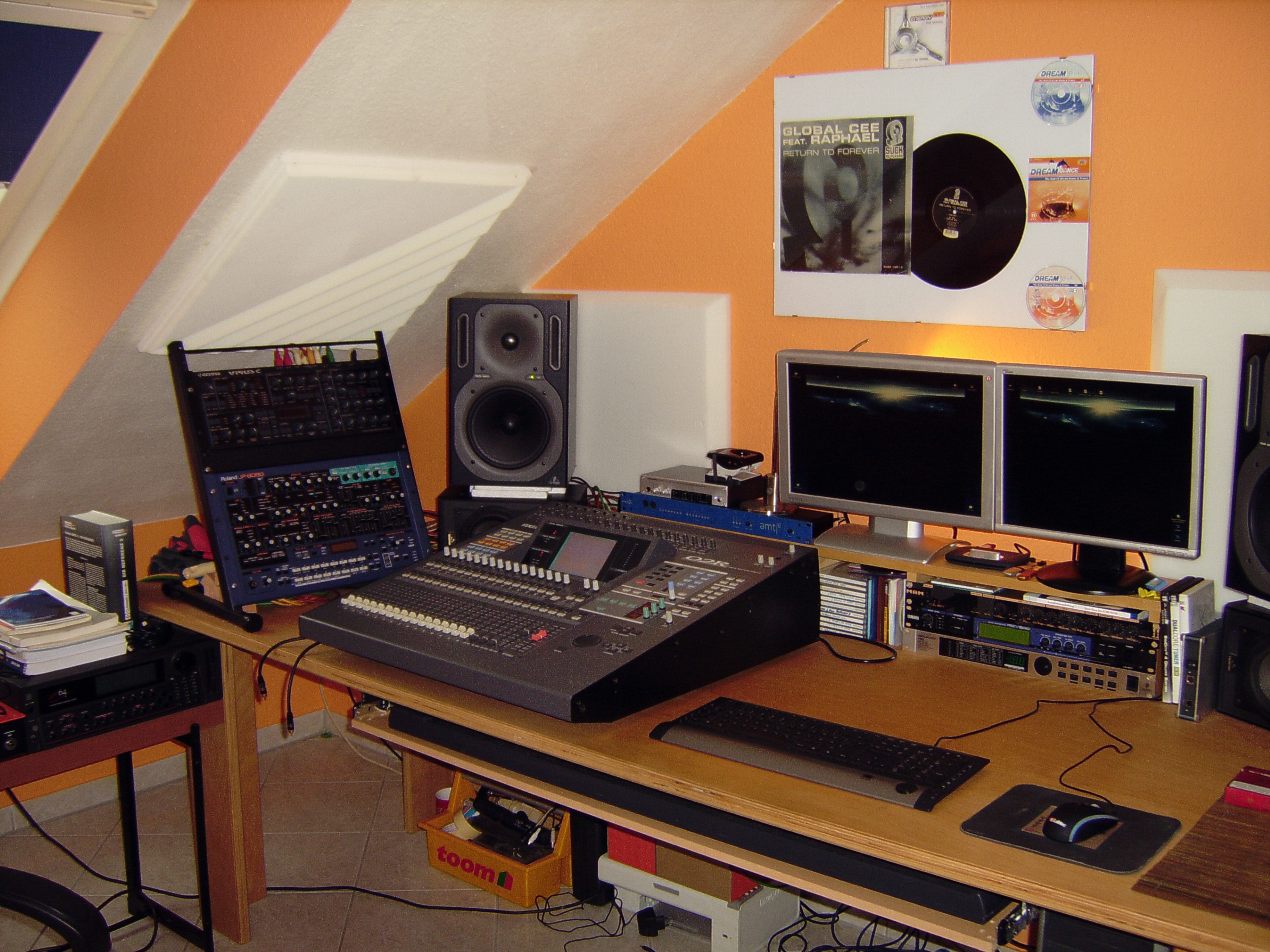 studio rapha.jpg