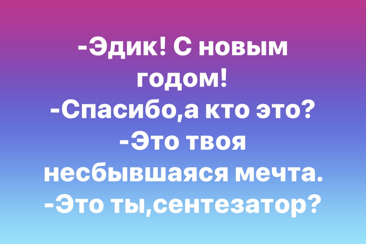 IMG_7383.jpeg