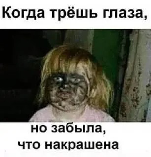 240560