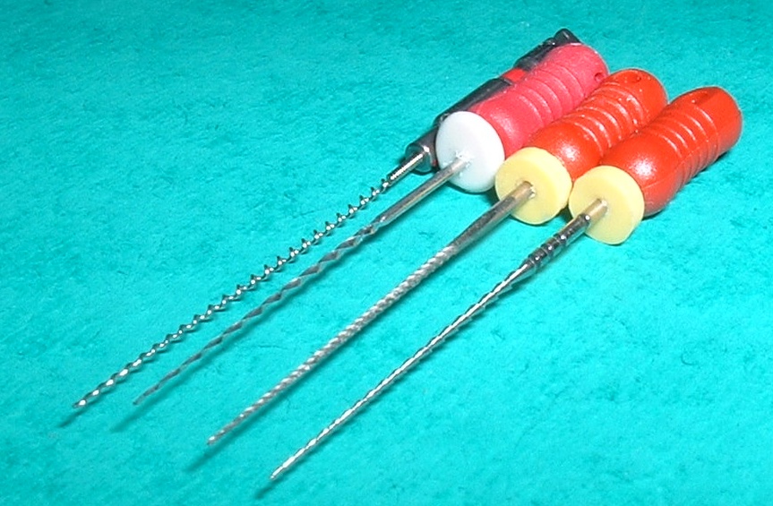 Misc_endo_instruments_25.jpg