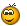 240759