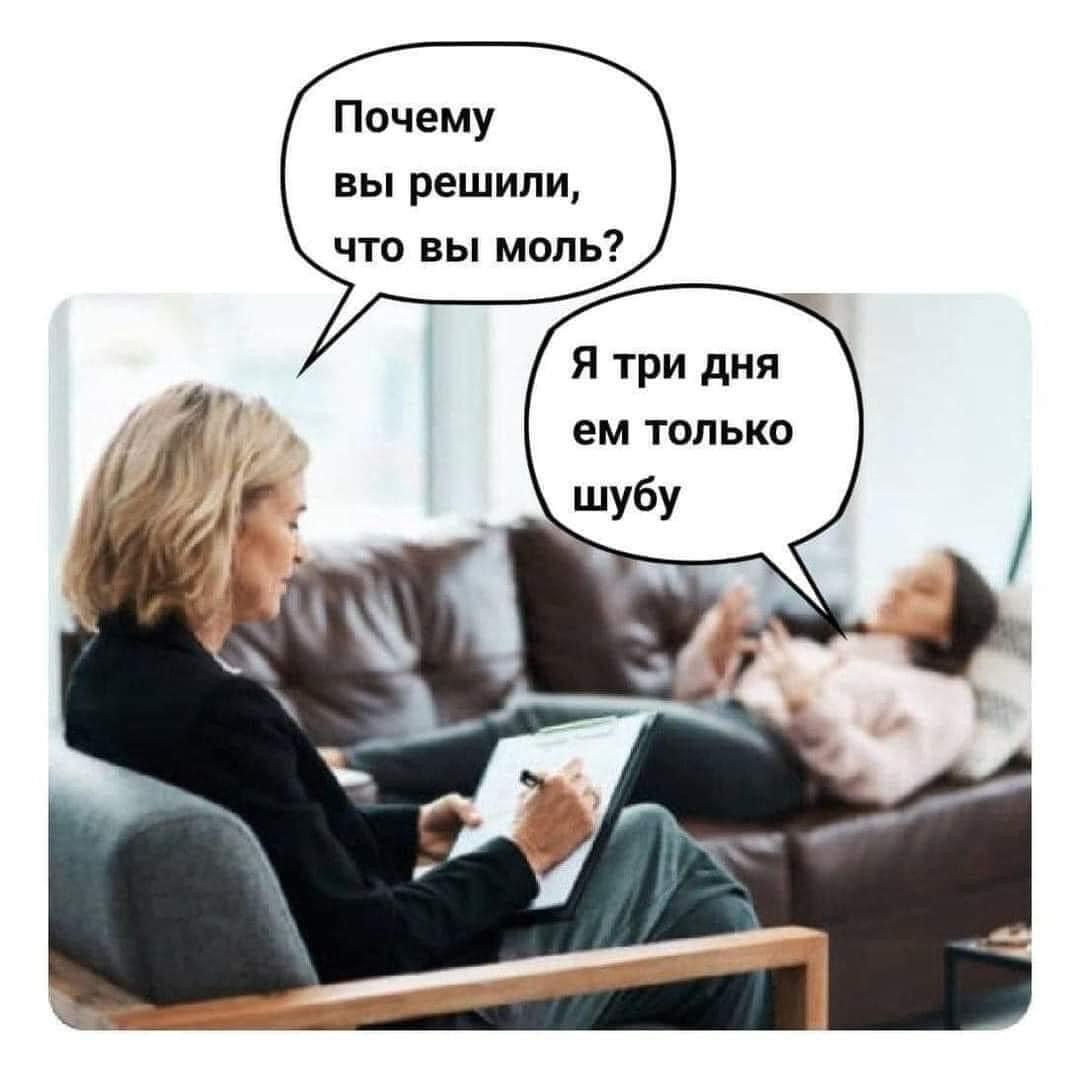 IMG_7428.jpeg